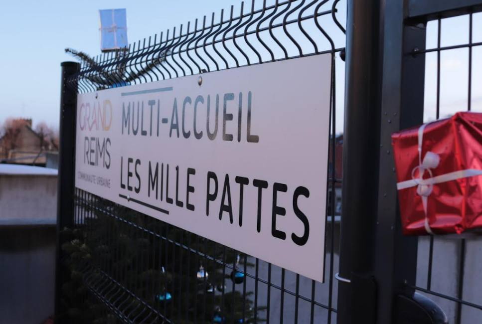 photo-les-milles-pattes